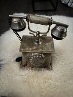 Vintage Telefon Berlin - Reinickendorf Vorschau