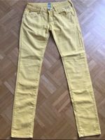 Replay Jeans Radixes W26 L32 gelb Nordrhein-Westfalen - Hürth Vorschau