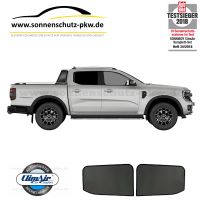 Sonnenschutz Sonniboy Ford Ranger (2AB, N1G) 11/2022- Rheinland-Pfalz - Westhofen Vorschau