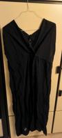Damen Sommer Kleid von H&M Gr. M/L Hessen - Schöffengrund Vorschau
