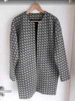opus Jeanny, Mantel, Jacke, Retro, Muster Nordrhein-Westfalen - Oelde Vorschau