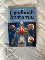 Handbuch Anatomie Baden-Württemberg - Neuenburg am Rhein Vorschau