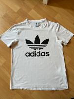 Adidas Originals Tshirt Schleswig-Holstein - Rendsburg Vorschau
