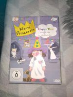 Kleine prinzessin  Happy Box 2 DVDs Münster (Westfalen) - Centrum Vorschau