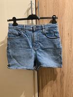Neu Damen Jeans Short Nordrhein-Westfalen - Dorsten Vorschau