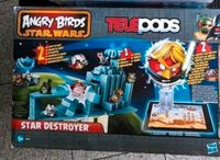 Star Wars Angry Birds Nordrhein-Westfalen - Remscheid Vorschau