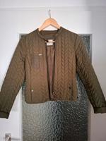 Jacke gr S Bayern - Bobingen Vorschau