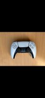 Sony Playstation 5 Wireless Dualshock 5 Controller Ps5 Weiß Hamburg-Nord - Hamburg Alsterdorf  Vorschau