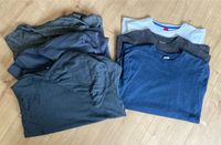 Bekleidungspaket-Paket für Jungen, Größe 164, Pullover, T-Shirts Münster (Westfalen) - Mauritz Vorschau