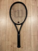 Tennisschläger Wilson Pro Staff Baden-Württemberg - Rauenberg Vorschau