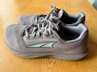 Altra Escalante 4 Laufschuhe Gr. 40 Bonn - Kessenich Vorschau