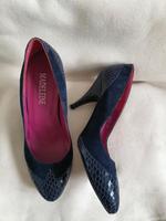 Damenschuhe Madeleine 39 Bayern - Haibach Unterfr. Vorschau