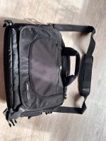 Laptop Tasche OGIO Sachsen - Freiberg Vorschau