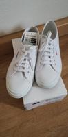 Superga Sneaker Bayern - Stephanskirchen Vorschau