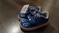 Puma Sneaker Turnschuhe 22 NEU Kinder Sachsen - Fraureuth Vorschau