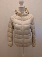 Damen Jacke Köln - Rodenkirchen Vorschau