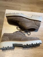 Schuhe Tamaris Baden-Württemberg - Villingen-Schwenningen Vorschau