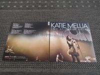 KATIE MELUA - Live at the O2 Arena - Doppel LP - Vinyl - RAR!!!!! Nordrhein-Westfalen - Wilnsdorf Vorschau