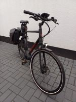 Koga Elektro Fahrrad Niedersachsen - Nordhorn Vorschau