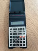 CASIO fx-82c Düsseldorf - Bilk Vorschau