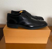 Tod‘s Derby Herren Schnürschuhe Gr. 11 (45,5) Hannover - Herrenhausen-Stöcken Vorschau