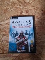 Assassin’s Creed: Brotherhood PC Hessen - Fulda Vorschau