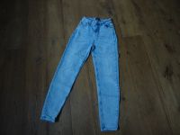 Jeans Pieces Gr XS Damen Nordrhein-Westfalen - Leichlingen Vorschau