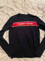 Tommy Hilfiger Hessen - Petersberg Vorschau