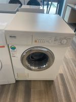 Miele Waschmaschine 5 kg 1100 U/ Min Schleswig-Holstein - Preetz Vorschau