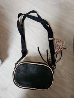 Kleine handtasche Niedersachsen - Rehburg-Loccum Vorschau