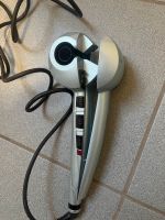 Babyliss Curl secret shine auto Curler Nordrhein-Westfalen - Iserlohn Vorschau