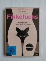 Fikkefucks * DVD Brandenburg - Neustadt (Dosse) Vorschau