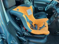 Chicco kinderautositz Nordrhein-Westfalen - Ahlen Vorschau