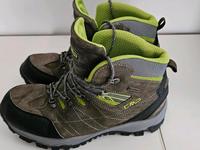 Cmp wanderschuhe Bayern - Reichenschwand Vorschau
