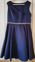 Cocktail-Kleid Niedersachsen - Cremlingen Vorschau