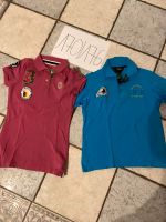 Poloshirts 170/176, Polo Tom Tailor, La Martina 36 Rheinland-Pfalz - Zweibrücken Vorschau