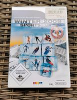 RTL Winter Sports 2009 für Nintendo Wii Bayern - Ruhmannsfelden Vorschau