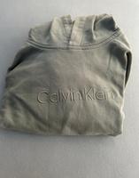 Calvin Klein Hoodie Nordrhein-Westfalen - Neuss Vorschau
