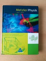 Metzler Physik Westerwaldkreis - Großholbach Vorschau