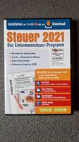 Steuer 2021 von Aldi als CD-ROM oder Download Bayern - Cham Vorschau