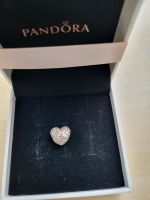 Original Pandora Charm Niedersachsen - Braunschweig Vorschau