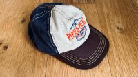 Baseball Cap Pikes Peak USA Baden-Württemberg - Ostfildern Vorschau