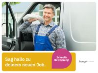 Elektromeister Photovoltaik (w/m/d) (Beegy) in Mannheim Elektrotechniker Elektrohelfer Elektroniker Elektromechanik Baden-Württemberg - Mannheim Vorschau