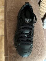 Adidas Sneaker Nordrhein-Westfalen - Mönchengladbach Vorschau