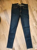 Damen Skinny Jeans von Hollister neu Nordrhein-Westfalen - Dinslaken Vorschau
