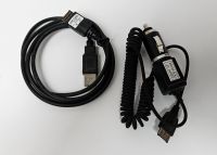 Siemens SXG75 Ladekabel USB + 12V Baden-Württemberg - Hambrücken Vorschau