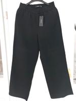 Neue Vera Moda Hose Niedersachsen - Bockhorn Vorschau