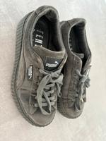 Puma Fenty Rheinland-Pfalz - Mainz Vorschau