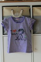 T-Shirt * Lemmi * 122 Nordrhein-Westfalen - Kerpen Vorschau