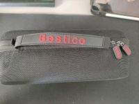 Nintendo Switch Tasche Hessen - Stadtallendorf Vorschau